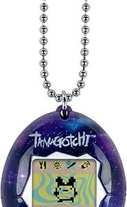 Tamagotchi Original - Galaxy