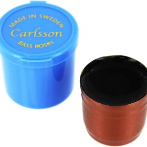 Carlsson Bass Rosin