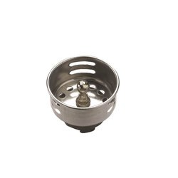 Krowne Metal 23152 Krowne Crumb Cup