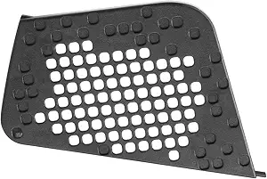 ResMed AirSense 10, AirStart 10 & AirCurve 10 Filter Cover - Charcoal - 19729