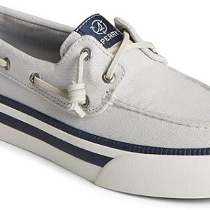Sperry Women's Bahama 3.0 Platform