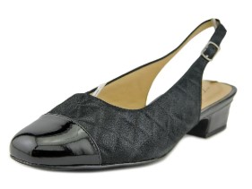 Trotters Dea Sling Back Heel Size 6N