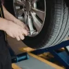 Automotive