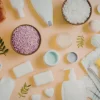 Beauty & Personal Care